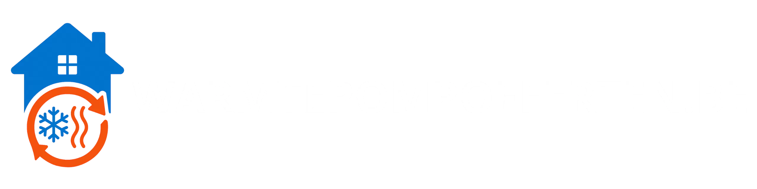 Warmtepomp(boiler) offerte aanvragen - Warmtepompofferten.be